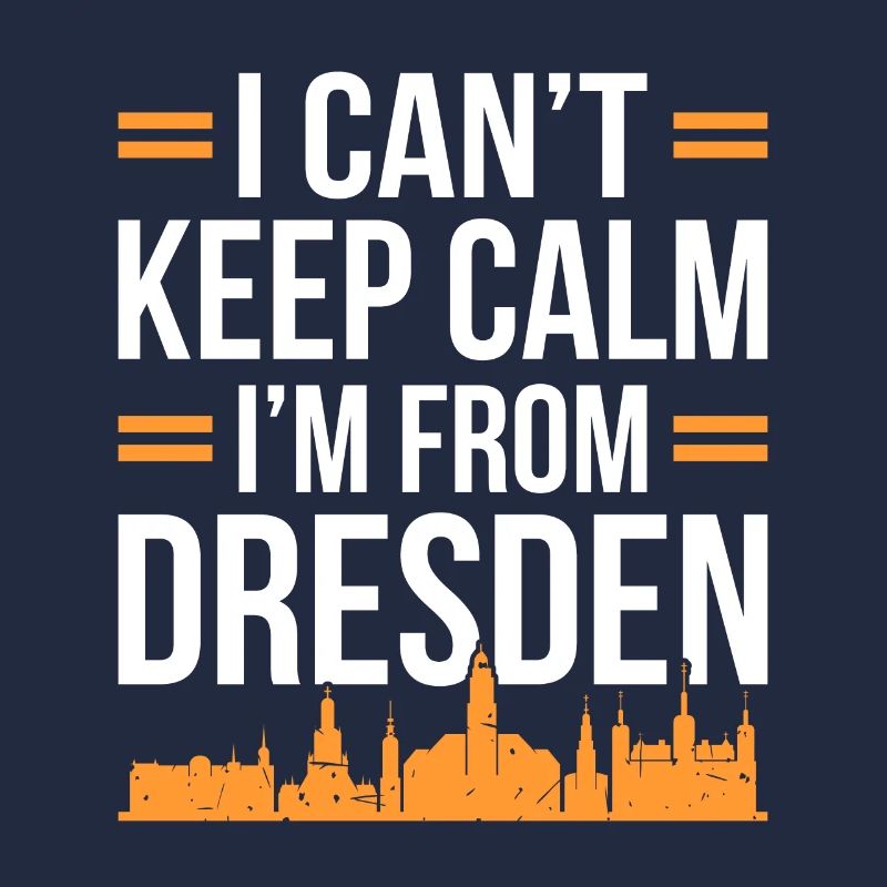 Dresde