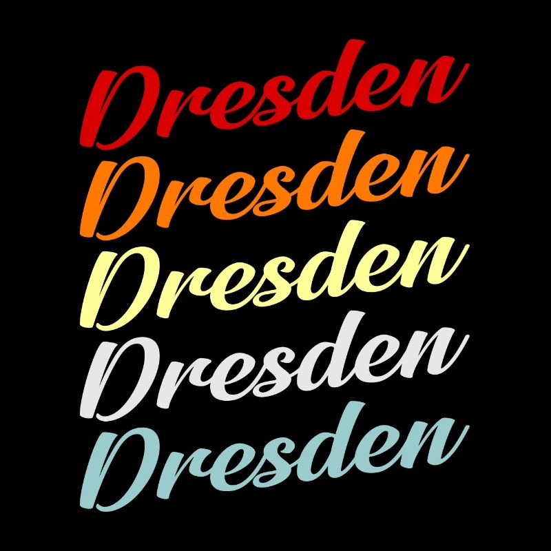 Dresde