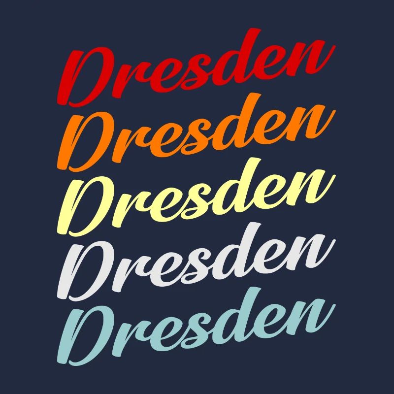 Dresde