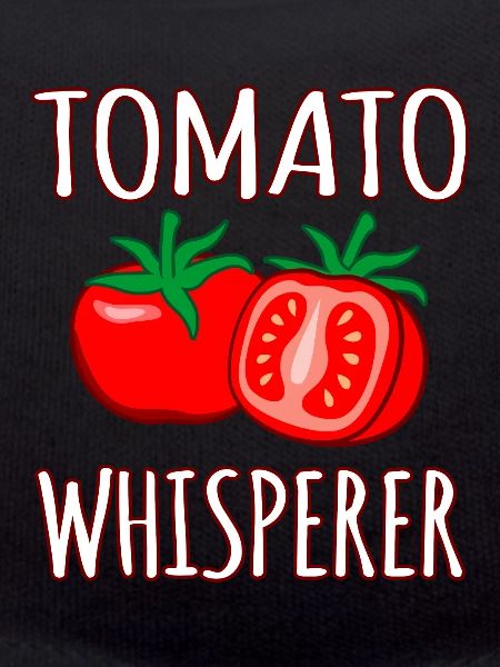 Tomate