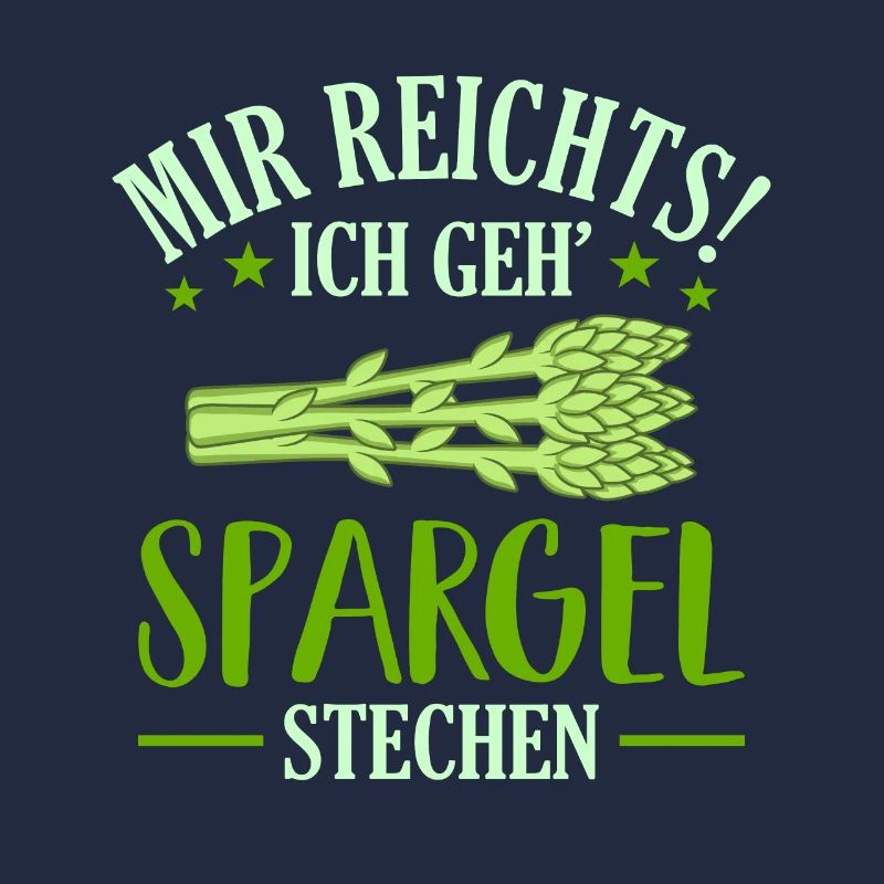Spargel