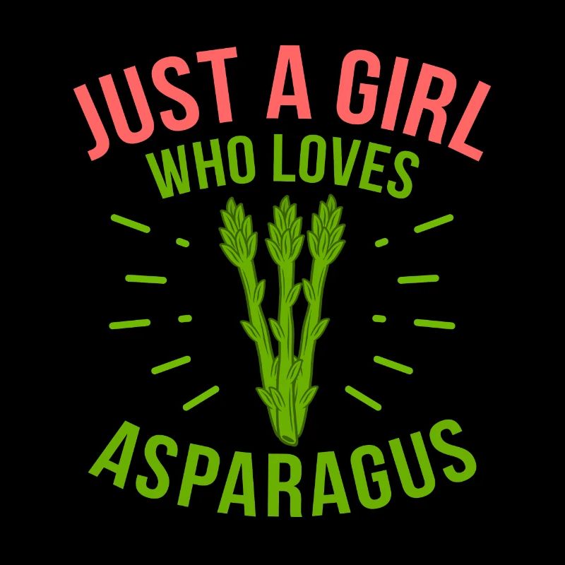Asperges