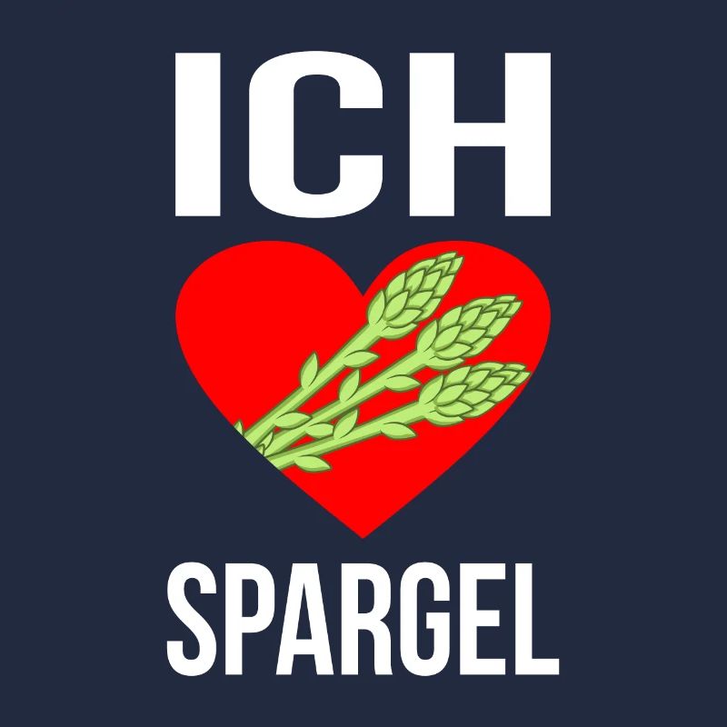 Spargel