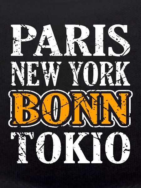 Bonn