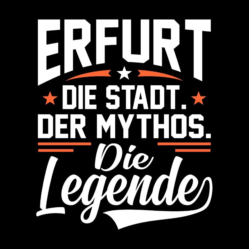 Erfurt