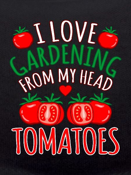 Tomate