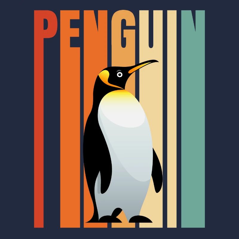Pingouin