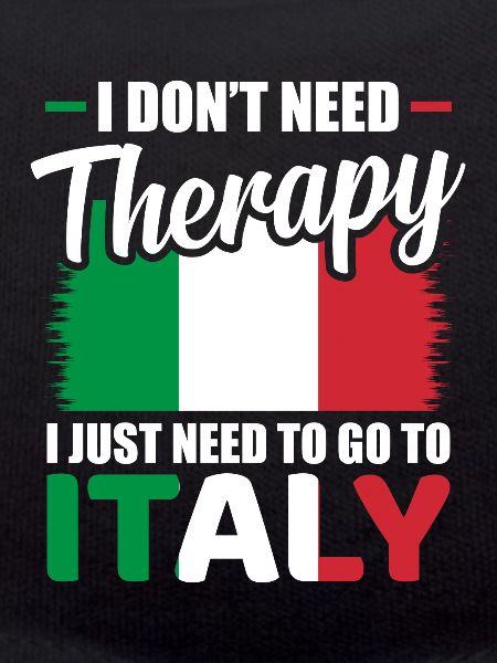 Italie