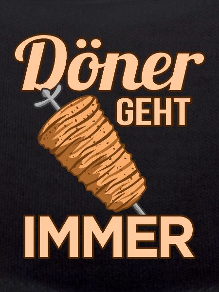 Kebab