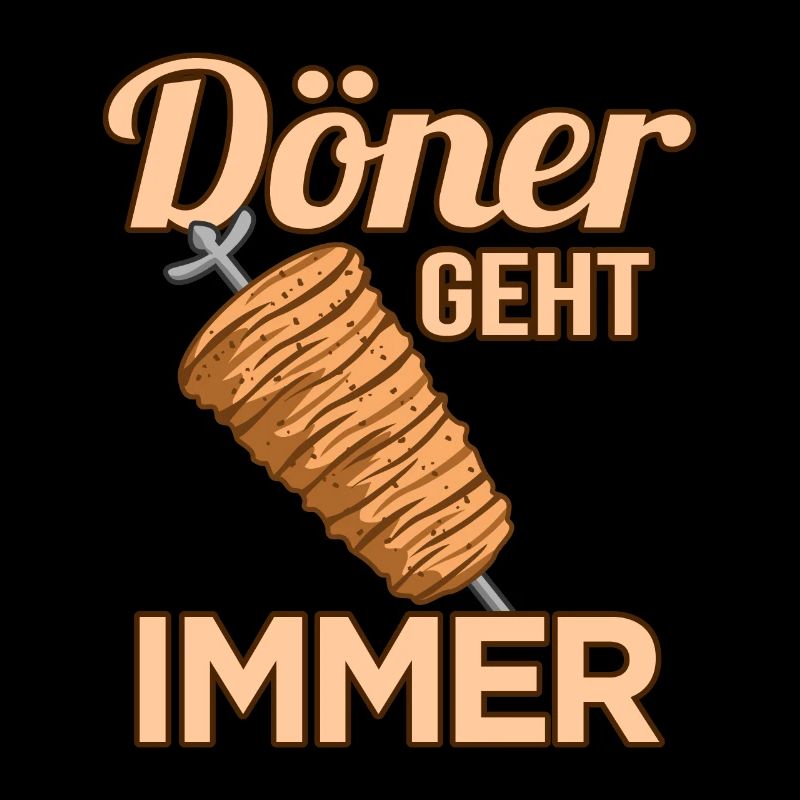 Döner