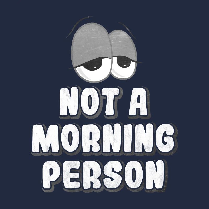 Funny saying