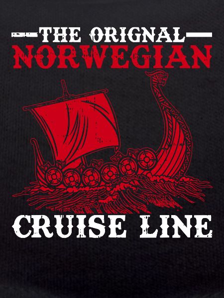 Norway