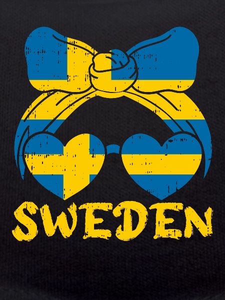Schweden