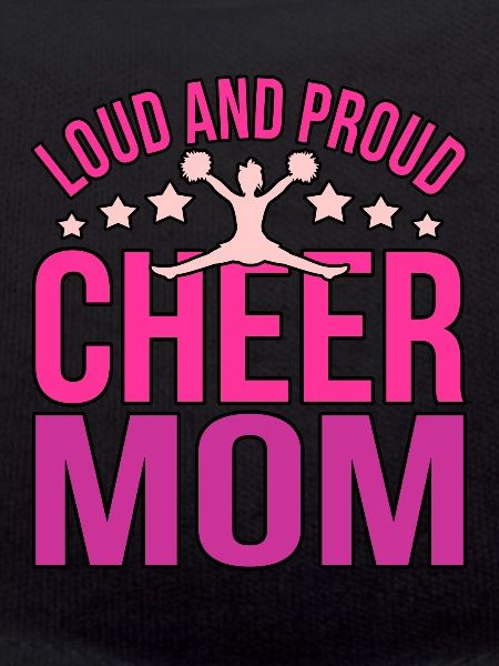 Cheerleading