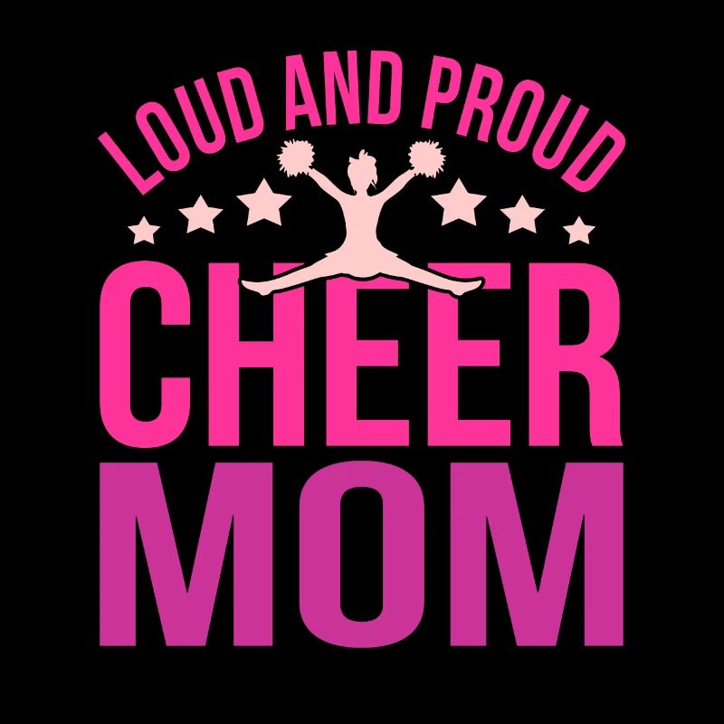 Cheerleading