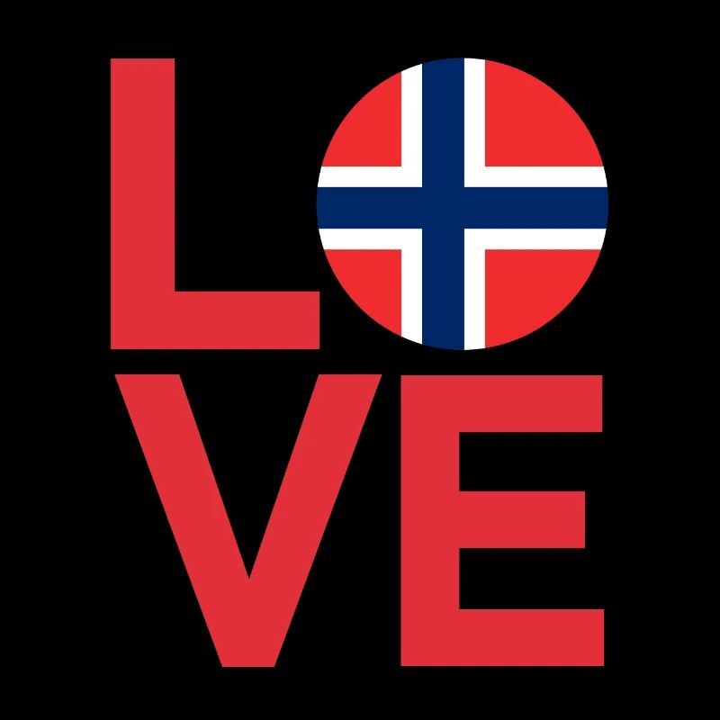 Norvège