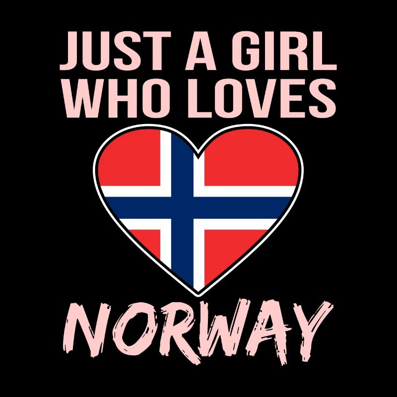 Norvège