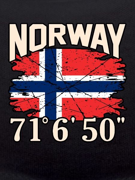 Norway