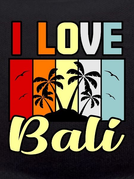 Bali