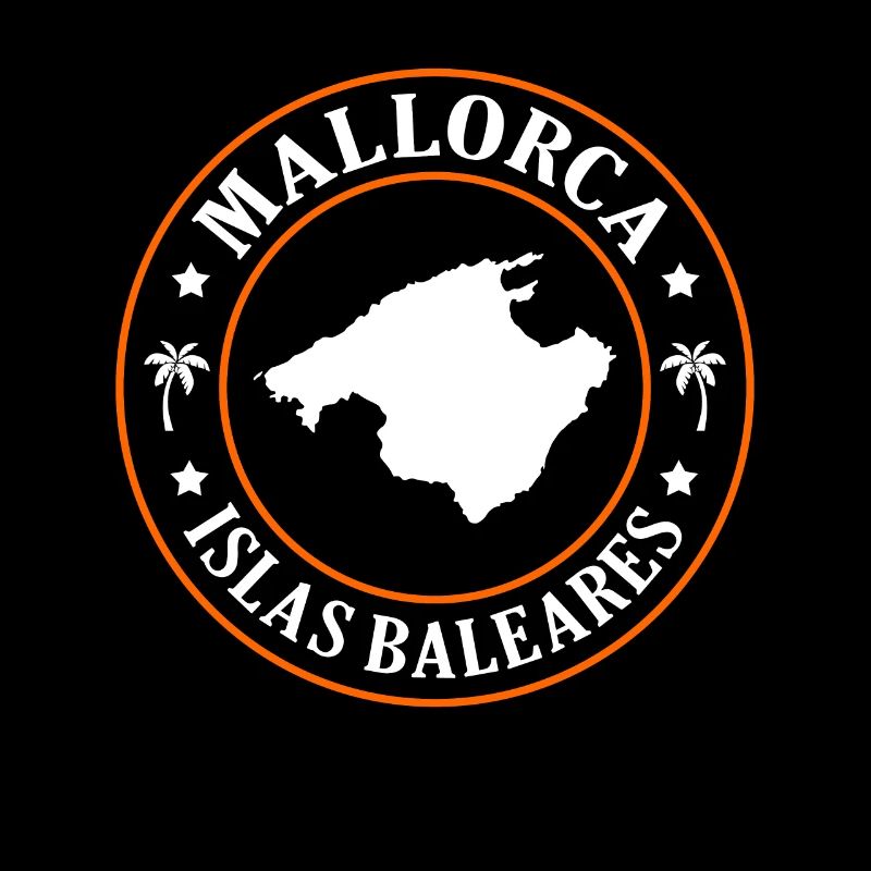 Majorque