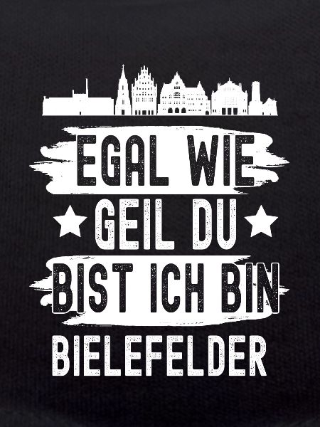 Bielefeld