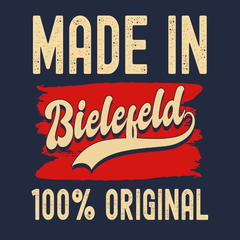 Bielefeld