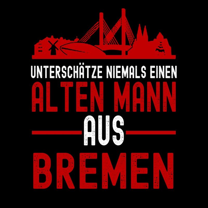 Bremen