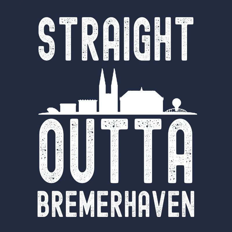 Bremenerhaven
