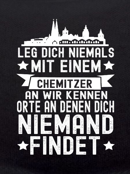 Chemnitz