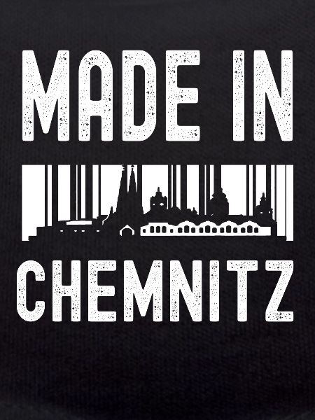 Chemnitz
