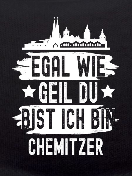 Chemnitz