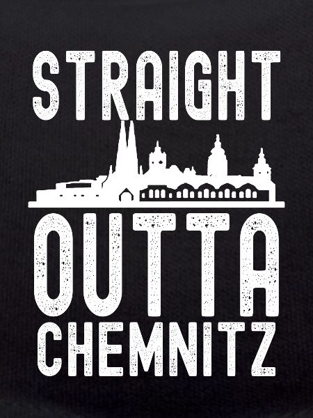 Chemnitz