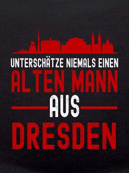 Dresden