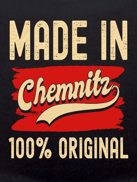 Chemnitz