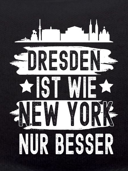Dresden
