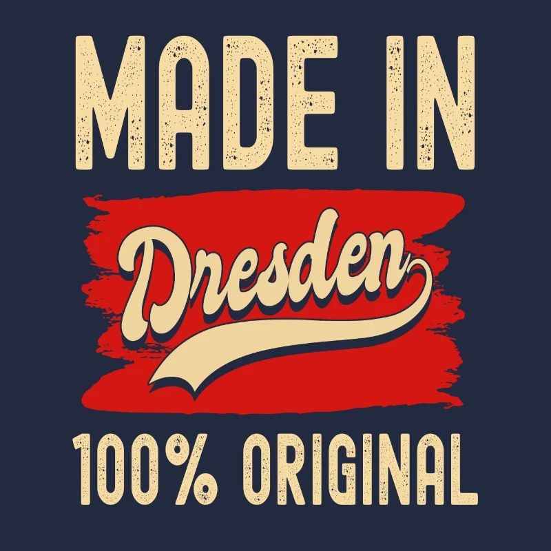 Dresden