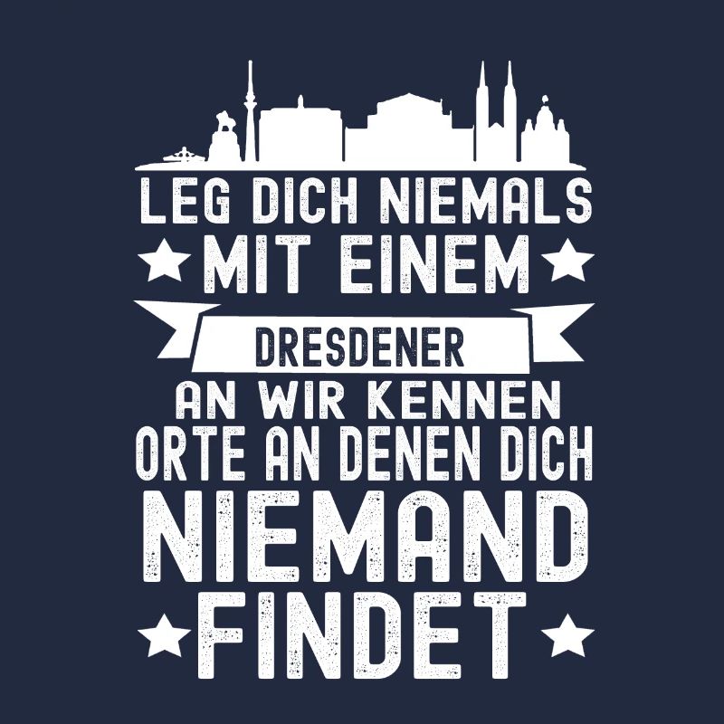 Dresden