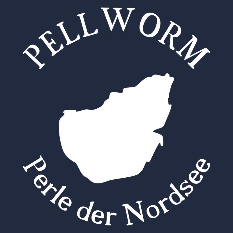 Pellworm