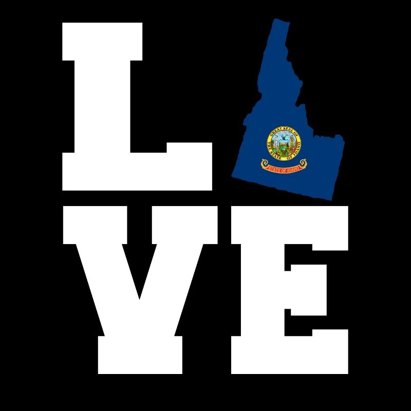 Idaho