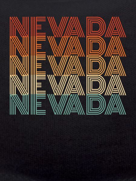 Nevada