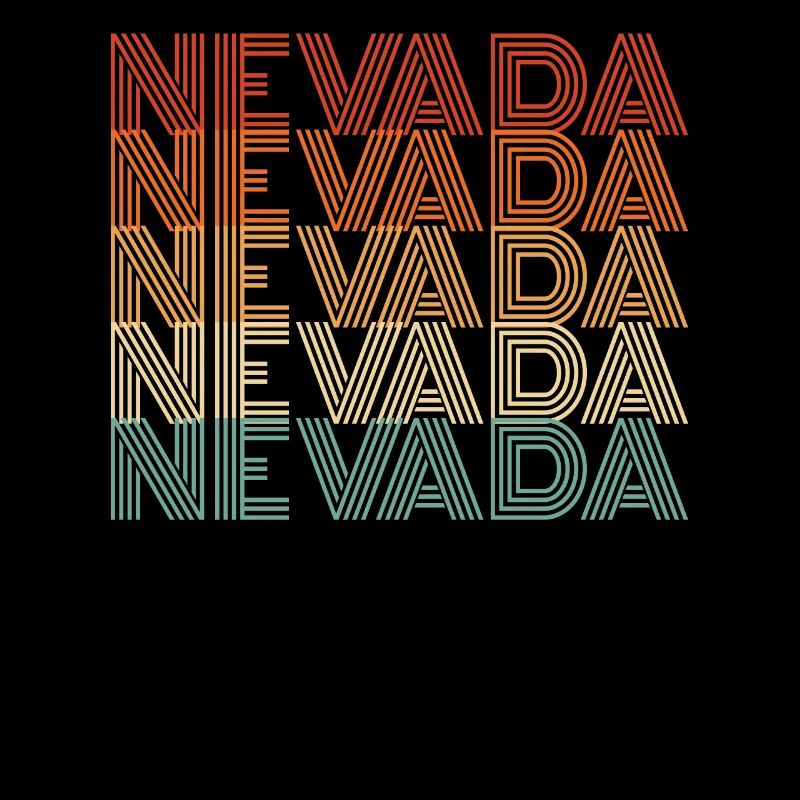 Nevada