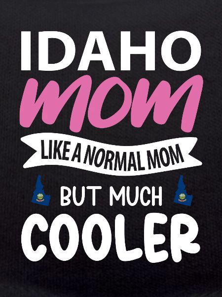 Idaho