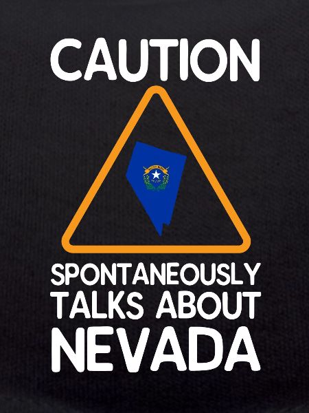 Nevada