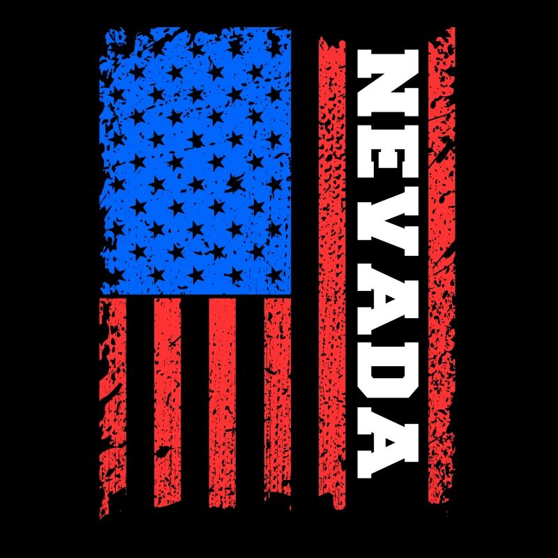 Nevada
