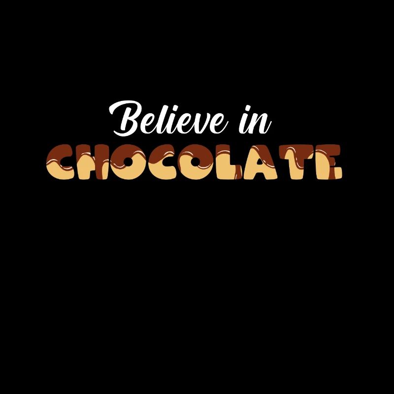 Cadeau chocolat sucré