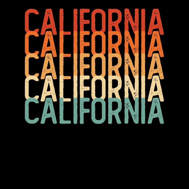 California