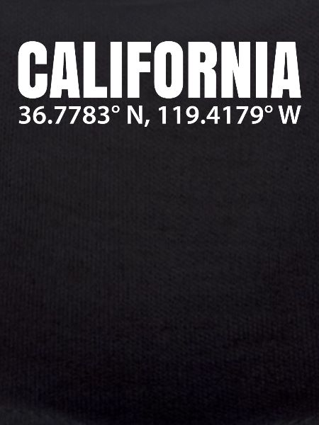 California