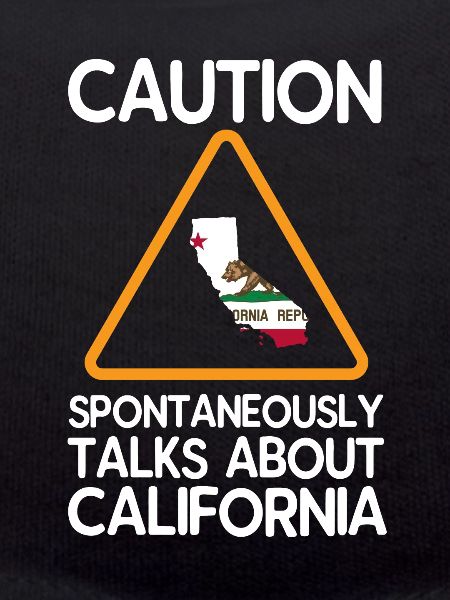 California