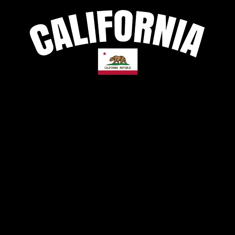California