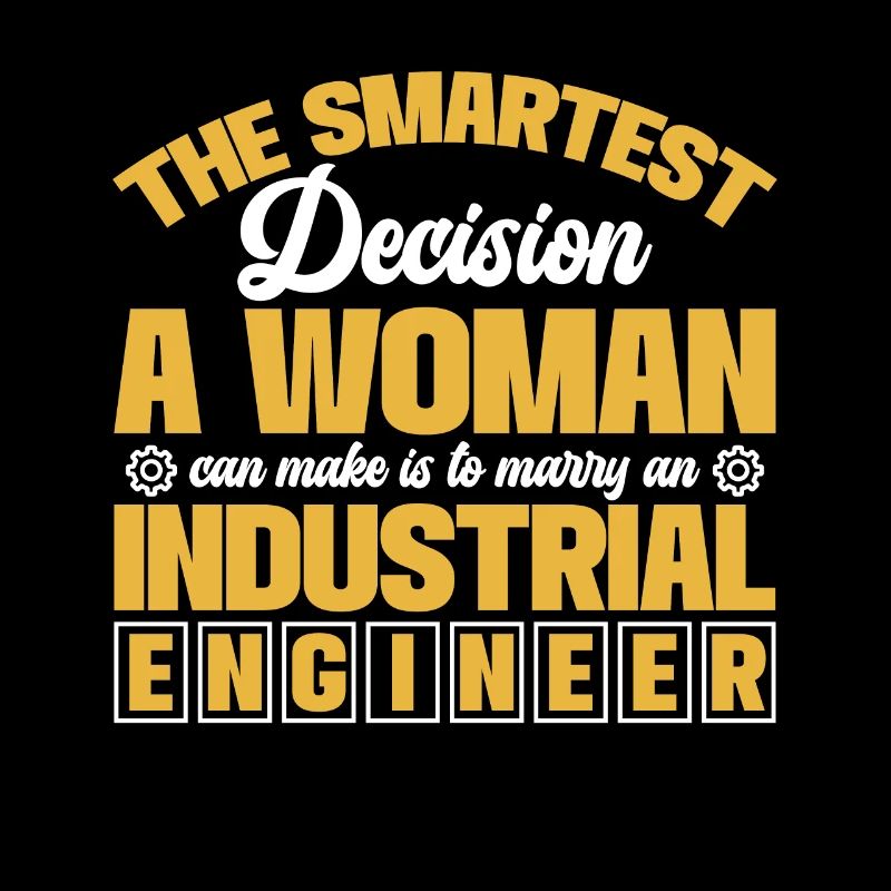 The Smartest Decision A Woman Can Make